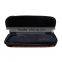 2016 hot sell custom Eva tool case