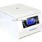 Benchtop/Desk-top Low-Speed Centrifuge TDZ5-WS                        
                                                Quality Choice