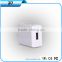 5V 2A Universal US Plug Cell Phone Charger,Home Travel Charger Converter Adapter For Cell Phone (MX520U)