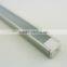 UL/CE/RoHS led strip / LED Aluminum profile extrusion / aluminum stair profile