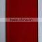 Tempered Glass Manufacturer
