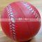 Factory Coustomized Eva Balls for Amusing Yourself