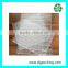universal black seed&semen&grain&germ plastic blister tray
