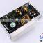 High Quality SD-1000L-24 single output 1000w dc-dc converter