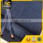 comfortable soft tencel denim fabric for bedding