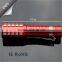 Mini Led Button Lights, Micro Mini Light, Led Mini Flashlight