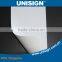 Unisign Proffessional Experience Multi-Color Waterproof Fabric PVC Tarpaulin Truck Cover