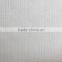 Embossed, Opaque Surface Treatment and Decorative Funtion PVC Bathroom Cabinet PVC Film