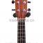 Guitar Wall Hanger Adjustable Arms Guitarra Guitar Holder Wall Hanger Rack Hook for Guitar Bass Ukelele