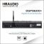 Hot Quality Good Price broadcast audio processor DSP9600+ with wifi