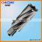 Cutting tools broach cutter kit from CHTOOLS