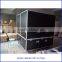 Wholesale Price Flightcase for Mirror ball 100cm/150cm/200cm , Custom Flightcases,Professional high grade equipment