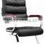 Sunyoung high back office chair, boss Leather chair, executive leather chair,executive seating