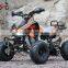 Cheap 125cc 4 wheeler adult ATV Racing quad bike ATV sports quad 125cc ATV for sale