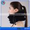 3 division house air cervical neck traction online shop china 2016