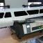 Plastic mobile case printer All mobile phone covers printer with cheap price 0609 model 60cmX90cm promotion printer for sale