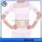China better back posture corrector support for new products 2016
