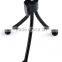 stainless mini tripod tripod mount holder