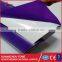 120g color adhesive film for cutting