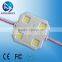 Square SMD LED Module 5050 SMD3528/5050/5630/3014/2835