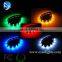 Factory sales RGB LED Strip
