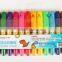 WT-C Washable crayons