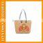 PGBG0474 Cheap newest pictures lady fashion handbag