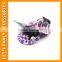 PGHD0668 Mixed style fancy hair clip mini hat hair clip for kids