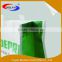 Alibaba supplier wholesales pp non woven wine bag import china goods