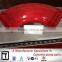 pm concrete pump wear resisting boom delivery pipe elbow