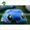 Giant Custom PVC0.4 Inflatable Balloon , Inflatable Underpants For Sale