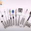 Metal Material and Barbeque,Other Accessories Type BBQ Utensils Kitchen