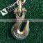 G70 Transport Tie Down Chains Truck Trailer Tow Chains