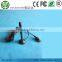 Yetnorson Satellite Wireless Indoor TV Antenna Customized Connector
