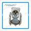 NADWAY explosion proof plug and socket Longer product life with copper
