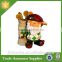 Modern Design Resin Christmas Resin Products Crafts/Items
