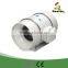 China factory exhaust fan with high quality