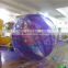 durable hot new product giant inflatable hamster ball/inflatable sphere water ball walking for sale