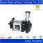 Discount Dump Truck Hydraulic Rotary Gear Pump CBNF5-80LHYIR