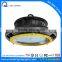 Innovation industrial lighting warehouse UFO 150w led high bay light 150w meanwell driver IP65