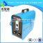 Two phase arc welding machine price list