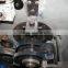 Automatic Die cutting Machine for Corrugated Cardboard