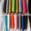 Factory Cotton Yarn for Knitting Socks