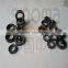Si3N4 Ceramic Ball Bearing