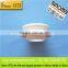 alumina ceramic Insulated sealing ring