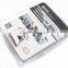Multifunctional Magnetic On-Board Phone Holder for Car