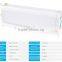 Zigbee system phone app control smart wireless automatic curtain motor