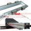 2015 hot sale CNC cutting machine