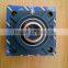 F Series (UCF207) Pillow Block Bearing