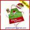 China Supplier Wholesale Disposable Kids Drawing Aprons With Sleeves
